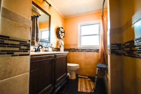 3035 Monterey Highway Sparta TN 38583