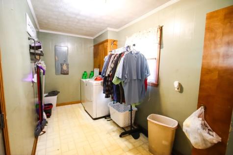 3035 Monterey Highway Sparta TN 38583