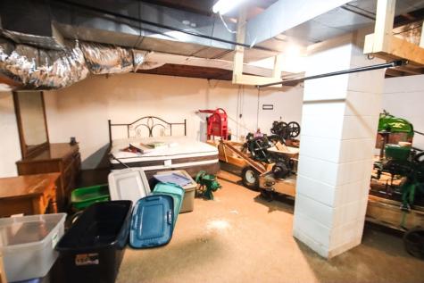 3035 Monterey Highway Sparta TN 38583