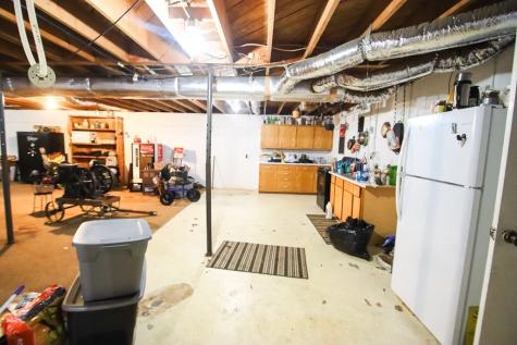 3035 Monterey Highway Sparta TN 38583