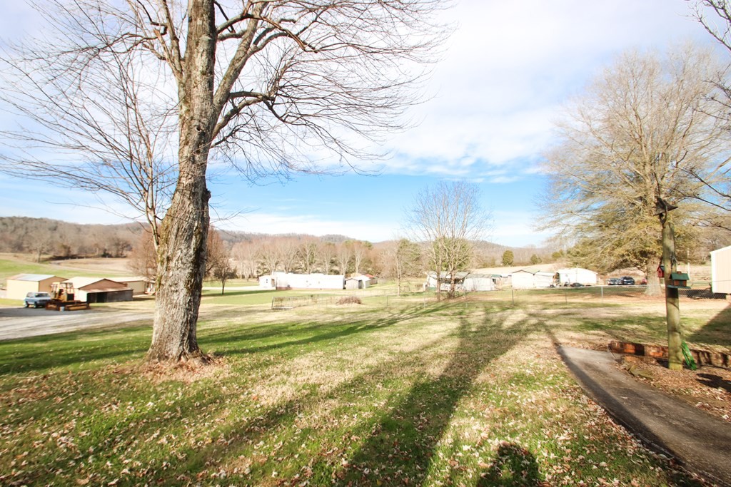 3035 Monterey Highway Sparta TN 38583