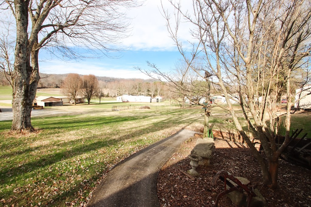 3035 Monterey Highway Sparta TN 38583