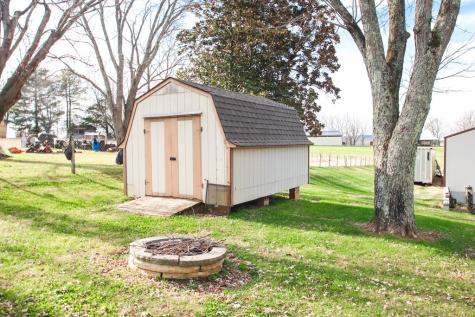 3035 Monterey Highway Sparta TN 38583