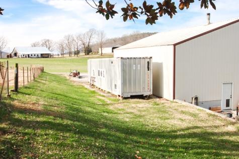 3035 Monterey Highway Sparta TN 38583