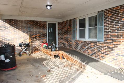 3035 Monterey Highway Sparta TN 38583