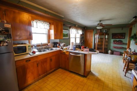 3035 Monterey Highway Sparta TN 38583