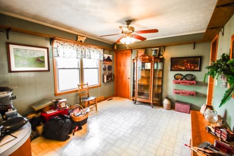 3035 Monterey Highway Sparta TN 38583