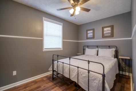 102 Gilbert Valley Drive Lebanon TN 37090