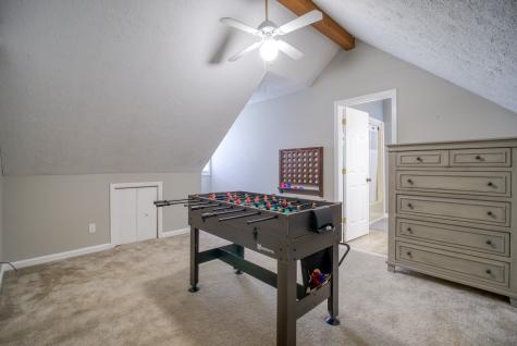 102 Gilbert Valley Drive Lebanon TN 37090