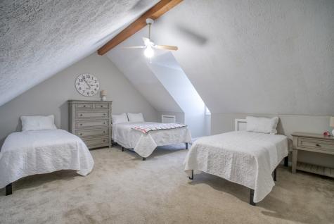 102 Gilbert Valley Drive Lebanon TN 37090