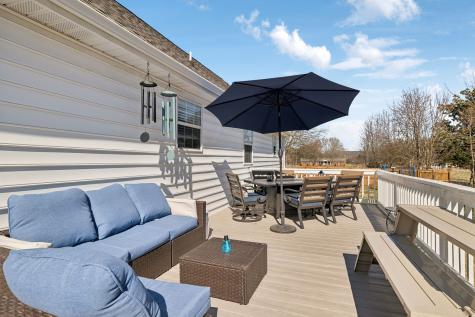 102 Gilbert Valley Drive Lebanon TN 37090