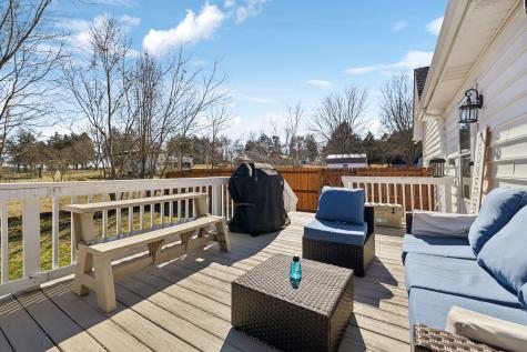 102 Gilbert Valley Drive Lebanon TN 37090