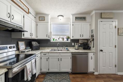 102 Gilbert Valley Drive Lebanon TN 37090
