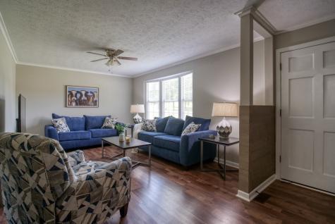 102 Gilbert Valley Drive Lebanon TN 37090