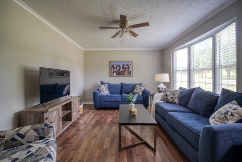 102 Gilbert Valley Drive Lebanon TN 37090