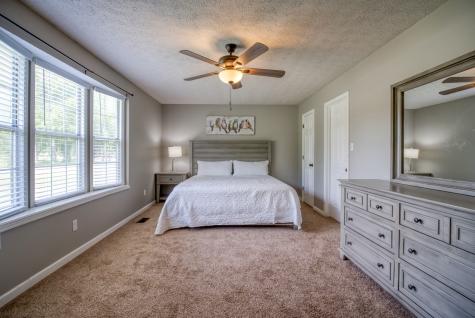102 Gilbert Valley Drive Lebanon TN 37090
