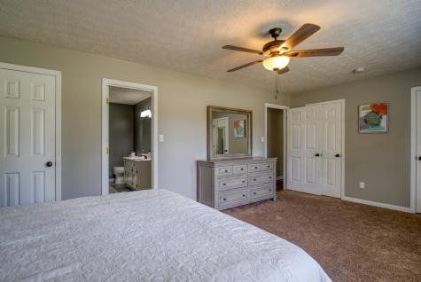 102 Gilbert Valley Drive Lebanon TN 37090