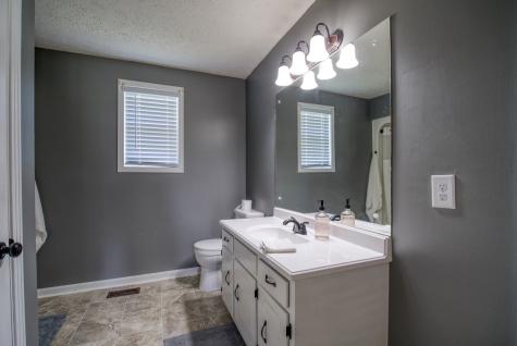 102 Gilbert Valley Drive Lebanon TN 37090