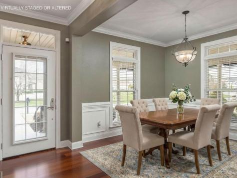 7395 Artisan Circle Ooltewah TN 37363