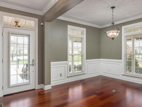 7395 Artisan Circle Ooltewah TN 37363