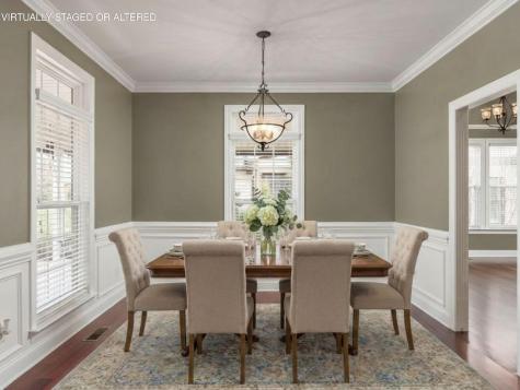 7395 Artisan Circle Ooltewah TN 37363