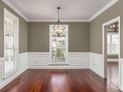 7395 Artisan Circle Ooltewah TN 37363