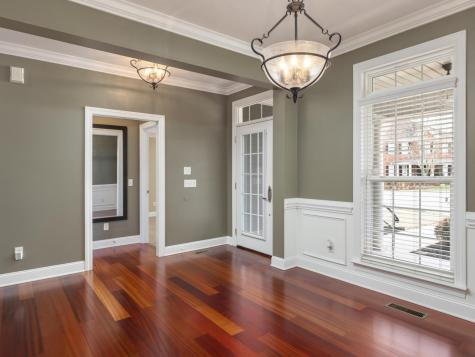 7395 Artisan Circle Ooltewah TN 37363
