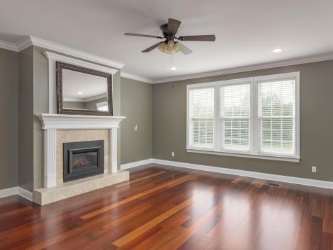 7395 Artisan Circle Ooltewah TN 37363