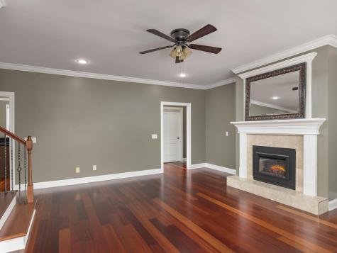 7395 Artisan Circle Ooltewah TN 37363