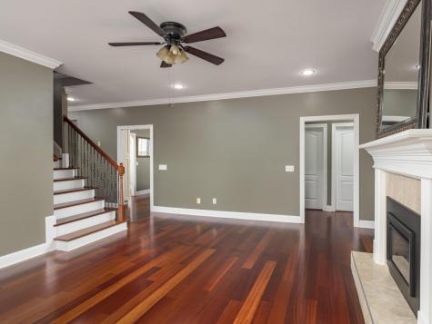 7395 Artisan Circle Ooltewah TN 37363