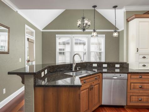 7395 Artisan Circle Ooltewah TN 37363