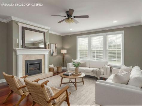 7395 Artisan Circle Ooltewah TN 37363
