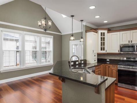 7395 Artisan Circle Ooltewah TN 37363