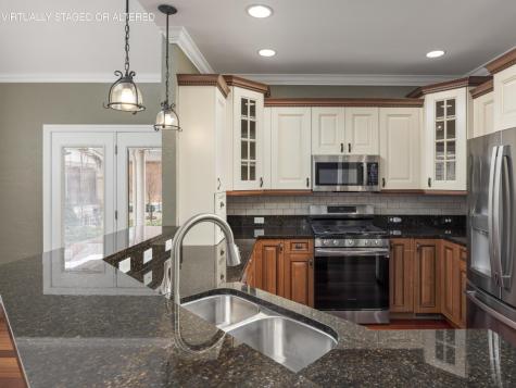 7395 Artisan Circle Ooltewah TN 37363