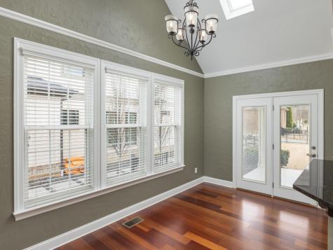 7395 Artisan Circle Ooltewah TN 37363