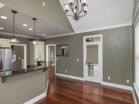 7395 Artisan Circle Ooltewah TN 37363