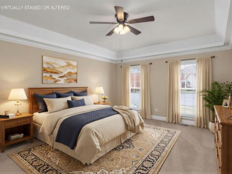 7395 Artisan Circle Ooltewah TN 37363