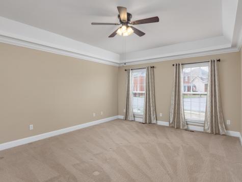 7395 Artisan Circle Ooltewah TN 37363