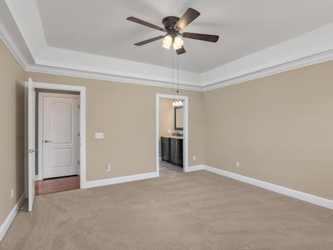 7395 Artisan Circle Ooltewah TN 37363