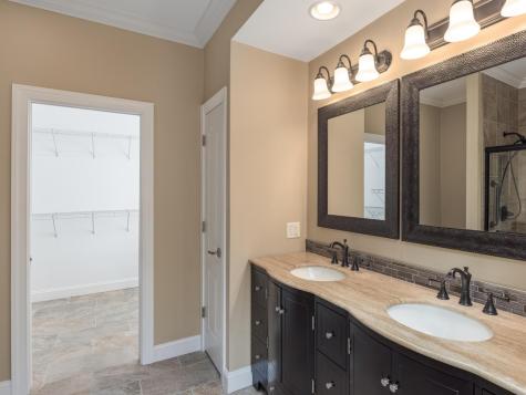 7395 Artisan Circle Ooltewah TN 37363