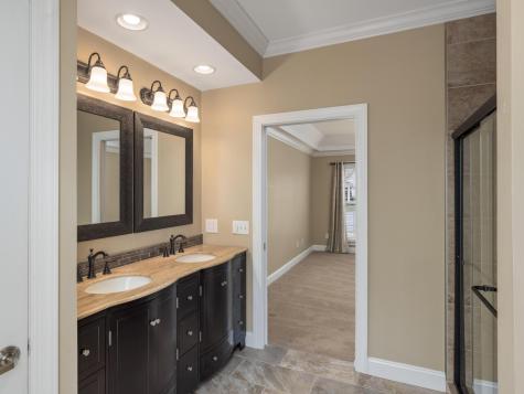 7395 Artisan Circle Ooltewah TN 37363