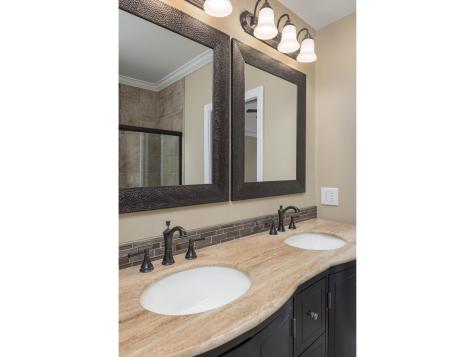 7395 Artisan Circle Ooltewah TN 37363
