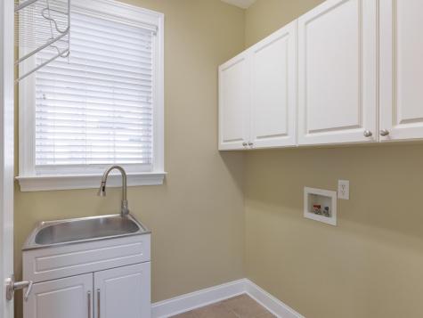 7395 Artisan Circle Ooltewah TN 37363