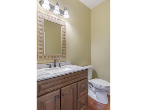 7395 Artisan Circle Ooltewah TN 37363