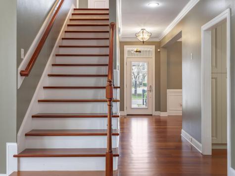7395 Artisan Circle Ooltewah TN 37363