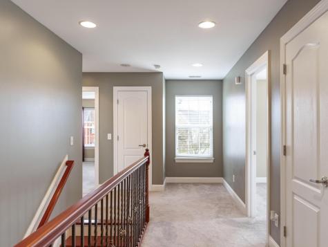 7395 Artisan Circle Ooltewah TN 37363