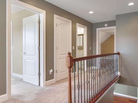 7395 Artisan Circle Ooltewah TN 37363