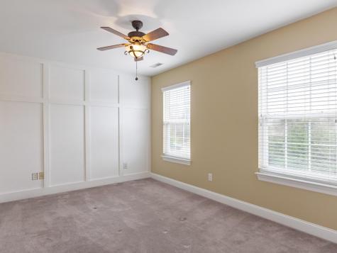 7395 Artisan Circle Ooltewah TN 37363