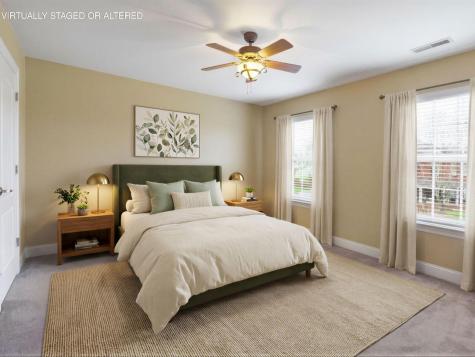 7395 Artisan Circle Ooltewah TN 37363