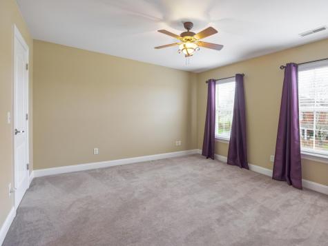 7395 Artisan Circle Ooltewah TN 37363
